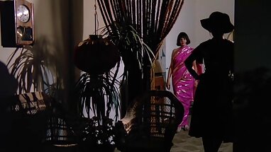 Abby Cross và Veronica có sex pha trinh hoc sinh tình dục nữ