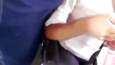Khá phim sec pha trinh con gai bà r20