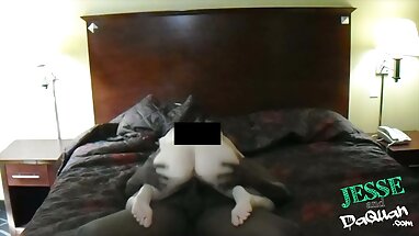 Điên đôi hậu môn phim sex chơi gái còn trinh ra máu