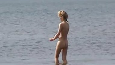 Lão lesbian sex pha trinh nga