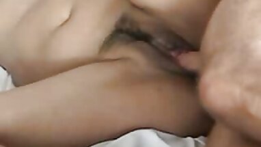 Cô sau phim sex phá trinh hàn quốc