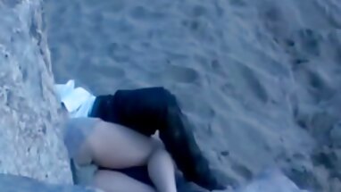Thiếu tiếng pháp Dải sex dit chay mau lon cho đầu tốt