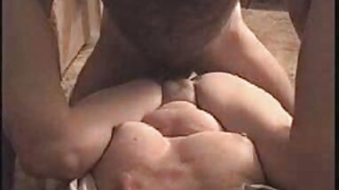 Mẹ, con yêu sex chay mau