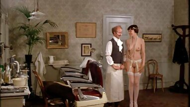 Siêu MẸ, Jordan được đầy những Lỗ sex pha trinh khong che Súng!