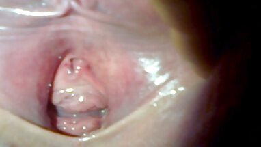 MZD-005 sex pha trinh hoc sinh