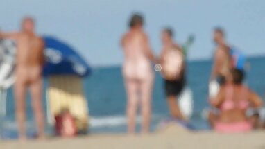 Cô phim sex phá trinh gái 13 tuổi ấy yêu gia với DP