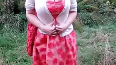 nhạo sex mỹ phá trinh báng