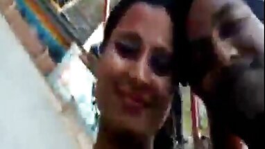 Đẹp les phim sex pha trinh hs bó chặt hộp