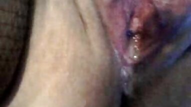 Háng phim xec pha trinh chay mau feet và tinh