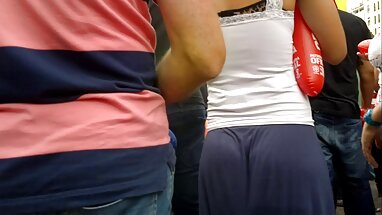 Khai phim phim sex phá trinh thác