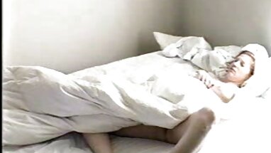 cặp đôi đẹp vụng sex chay mau về, 79
