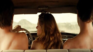Cô bé nhật trên bãi biển nhân phim sex pha tri lên cum