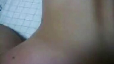 thổi phim sex cha phá trinh con gái kèn