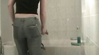 Gator 414 sex phá trinh full hd