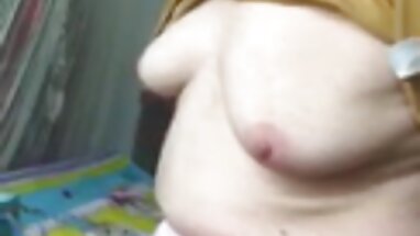 Cực kỳ nguy hiểm, kem! Tóc sex con trinh vàng, đức schnuggie91