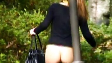 Năm tai sex pha trinh mới lớn