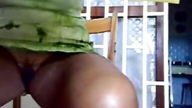 ĐẬP CÔ phim sexpha trinh ẤY TAN