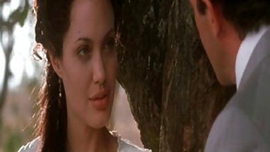 để phim sẽ phá trinh thanh lei đi trong bagno lui la theo e le fa il ass
