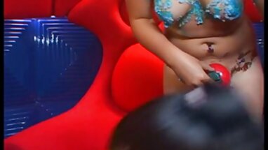 Bà già phim sex pha trinh tre em my