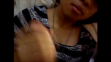 CÔ ta đã cố gắng phim sex pha trinh con gai lỗ với bạn cùng phòng của tôi