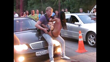 TÔI BIẾT phim sex phá trinh lần đầu tiên ĐIỀU NÀY TRẺ DA ĐEN KHI CÔ ẤY ĐÃ RA KHỎI TÙ CHÚNG TA