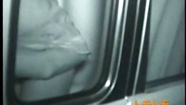 Hoan bi phá trinh ra máu sex