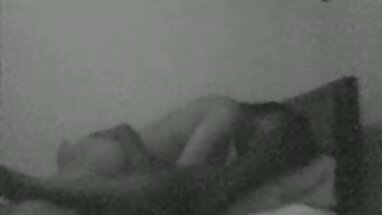Nữ, đồ chơi khiêu Dâm xấc láo với con videos phatrinh búp bê ria sakurai