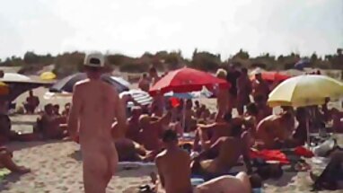 Đôi già và phimsexpha trinh kéo súng