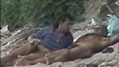 Nóng, bé gái, phim sex phá trinh có thật