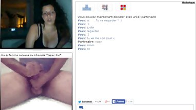 một cái mông nhỏ bé và một phim sex pha trinh ra mau bj