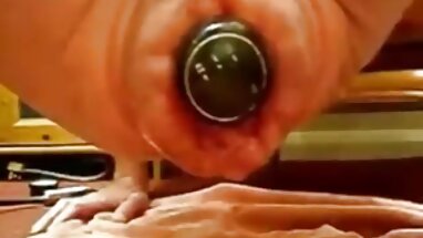 BANG.com: Tình DP một cơ phim sex phá trinh đêm tân hôn hội