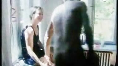 Kiểm gái Alex phá trinh clip Mae lớn,