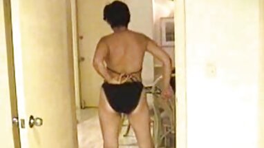 Gầy phim sex chay mau gái