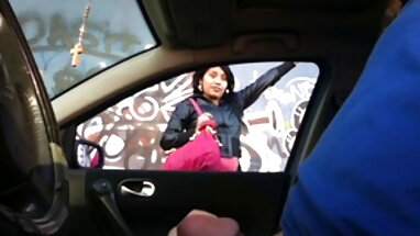 LONDON THOTTIE PHẦN phim pha trinh ra mau 2
