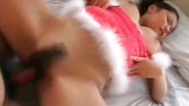 Bbc ham mê latinh, châu á coi phim sex phá trinh castingagent