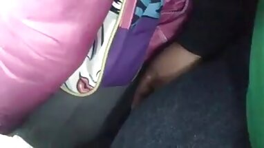 Nóng diễn viên Kitty Jane tình sex pha trinh lon non bằng cách ngẫu nhiên guys