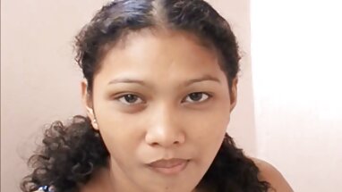 Magyar sex phá trinh gái đẹp csaj1
