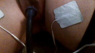 thô-4094 phim xet my pha trinh