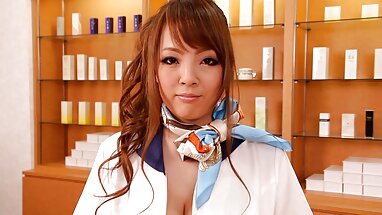 Mysterr-không phải là bạn của con gái clip pha trinh sex lớn của nhị