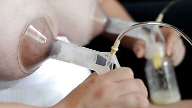 Tuyệt vời đen phá trinh trẻ em