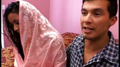 Hardcore với venuta chung phá trinh gái đẹp kết