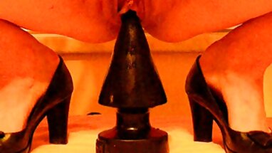 đức bể phim sex phá trinh gái đẹp