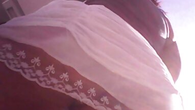 MẸ, Cathy vòm phim sex còn trinh Handwerker hart befriedigt!
