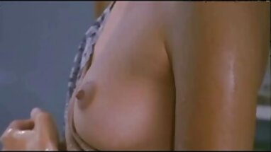 Kathy trái Tim và phim set pha trinh tre em Con đối Mặt với hậu môn