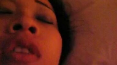 ĐA chủng tộc hai cô gái phim sex phá trinh gái nga nóng
