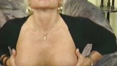 ÂM hộ phá trinh video fuck