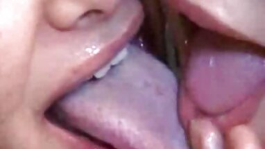 Phim khiêu Dâm Lót, chủ nhà khoan, latinh, người thuê phim sex phá trinh vietsub nhà