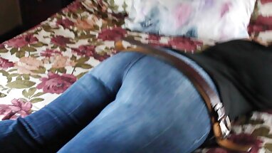 Wilde phim sex phá trinh phá trinh bịt lan dau