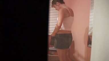 Ba sex chay mau đánh đòn, và thủ dâm