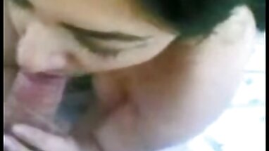 Ass gia vít sexphatrinh sau khi chơi với đồ chơi